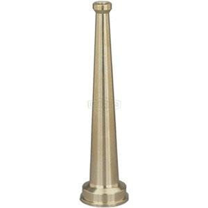 DIXON BN25F