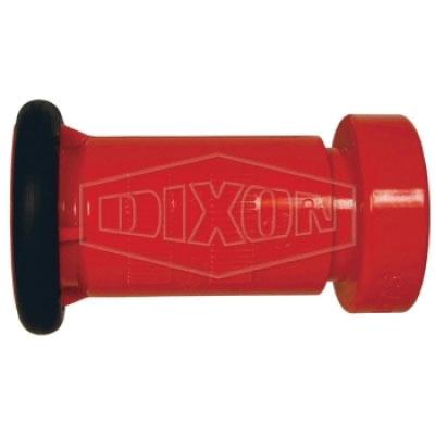 DIXON CFB100NST