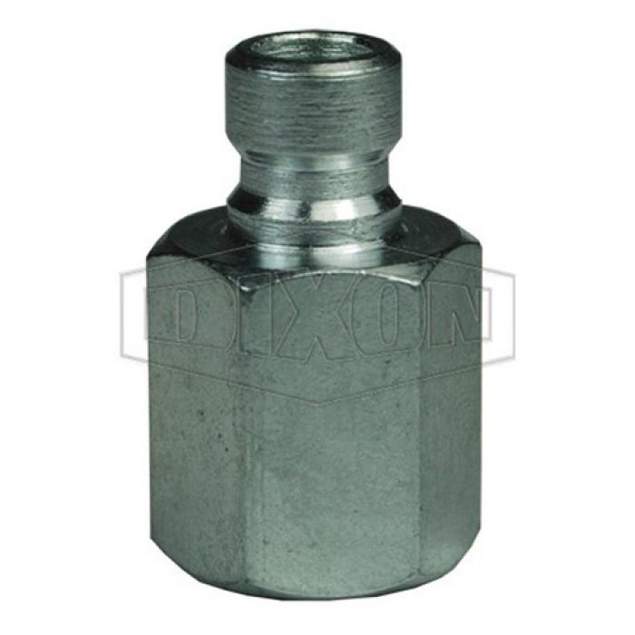 DIXON CM3F3