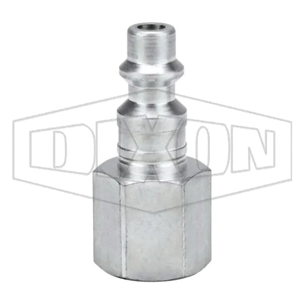 DIXON 342756