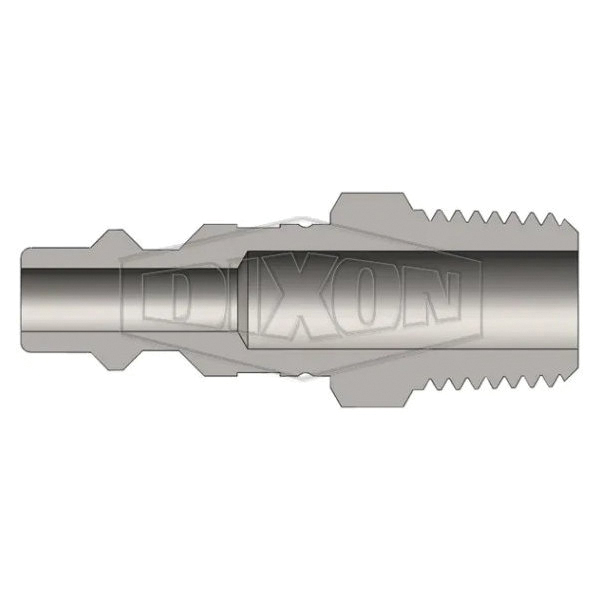 DIXON 339192