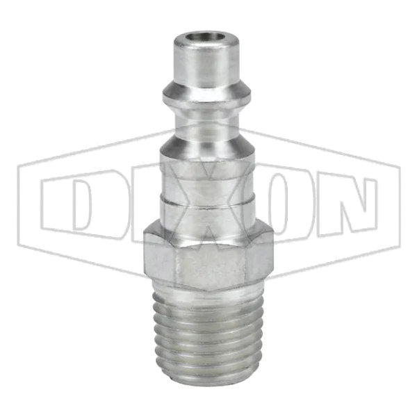 DIXON 339192