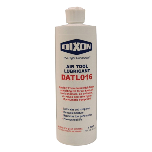 Dixon® DATL016