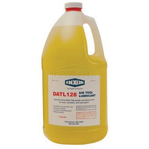 Dixon® DATL128