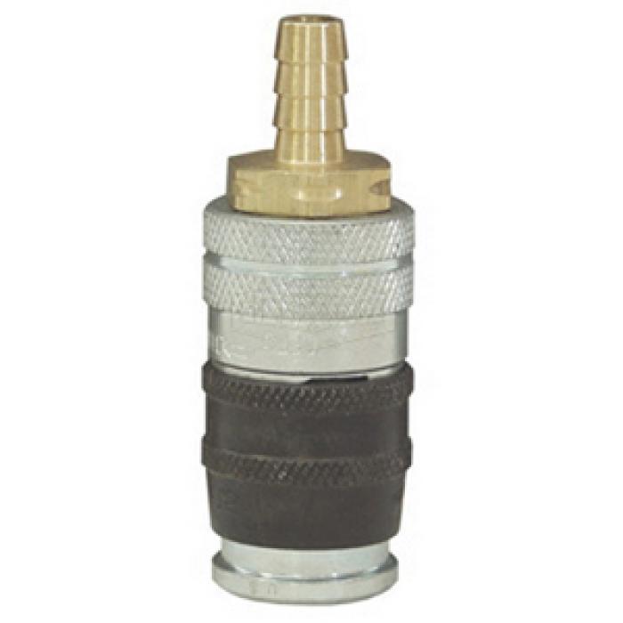 DIXON DC2042SE