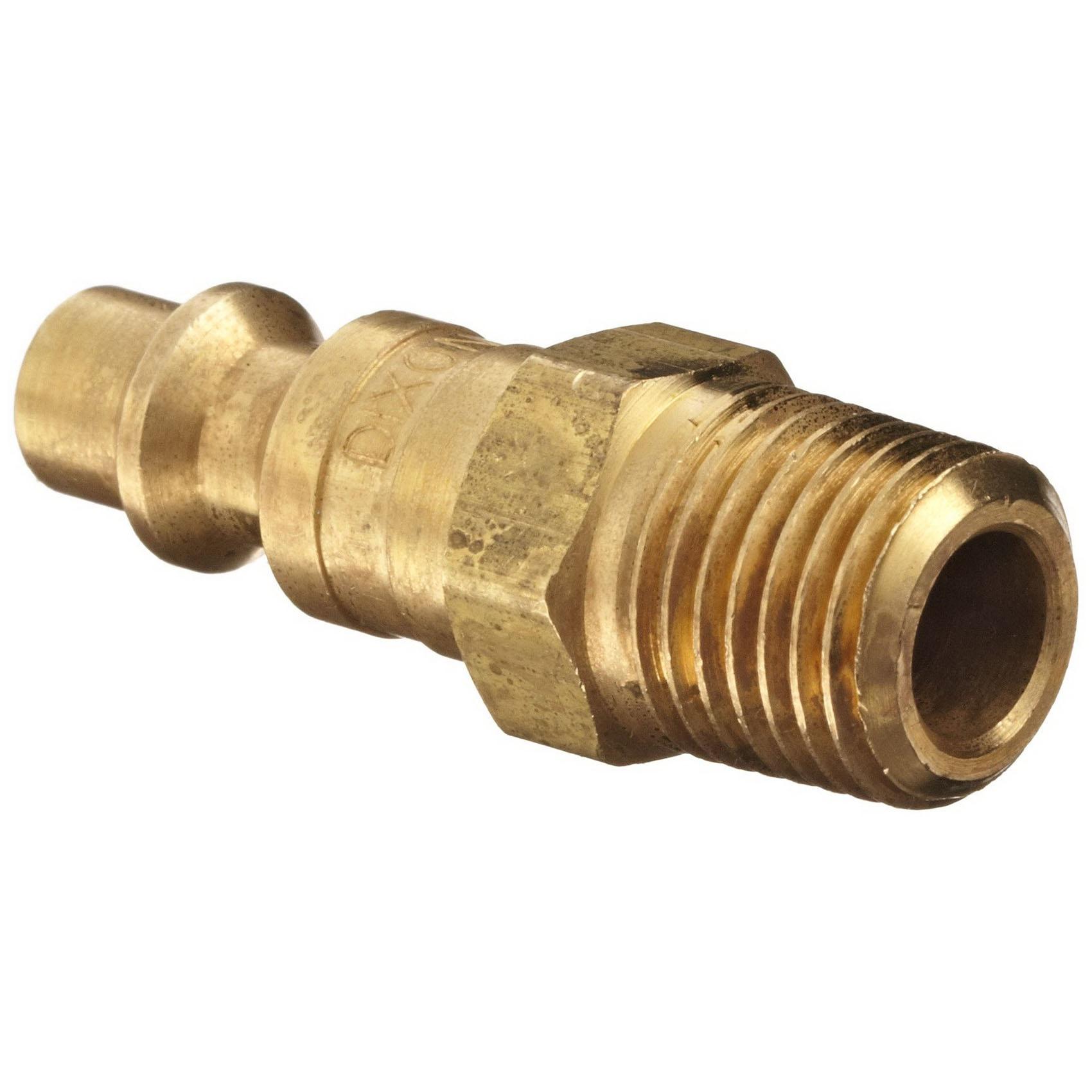 DIXON DCP21B