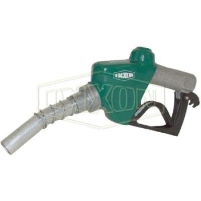 DIXON DFN100HF