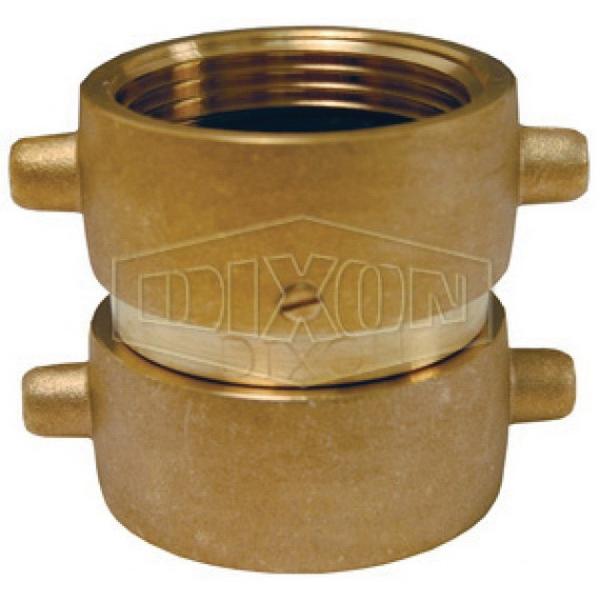 DIXON DFP1515F