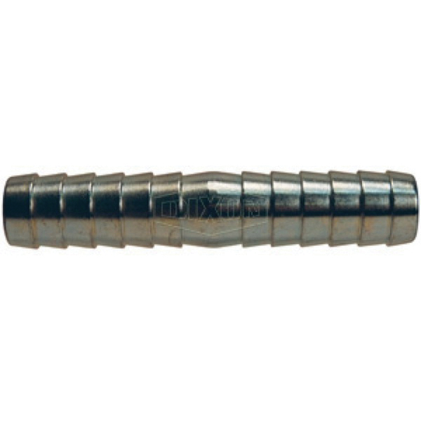DIXON DM1