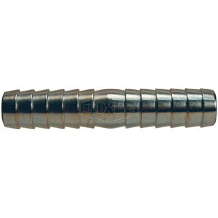 DIXON DM36