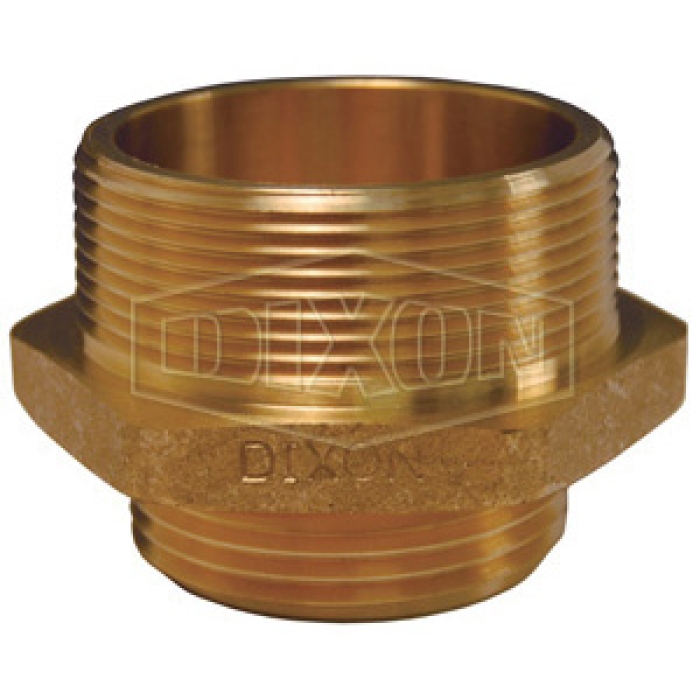 DIXON DMH2015F-D