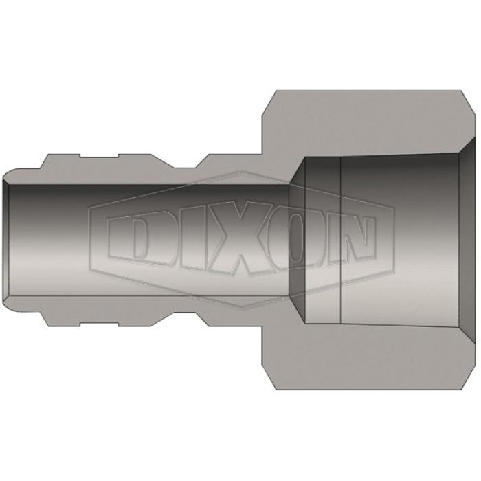 DIXON 345017