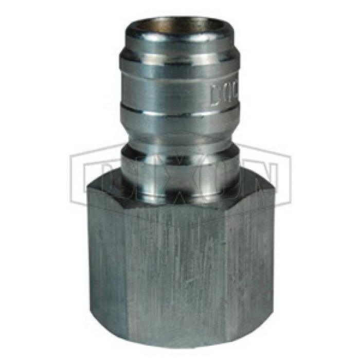 DIXON 345017