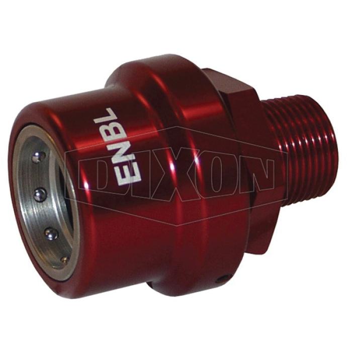 DIXON ENBL