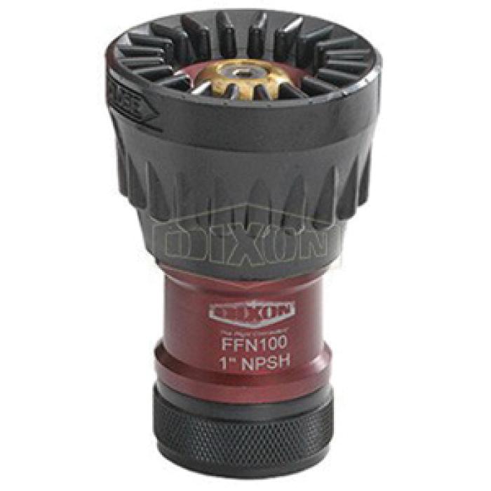 DIXON FFN100