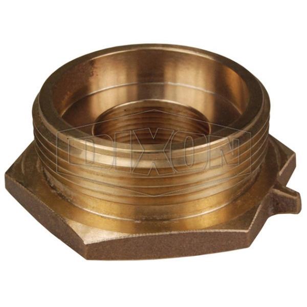 DIXON FM15F15T