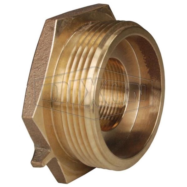 DIXON FM15F15T 2864162