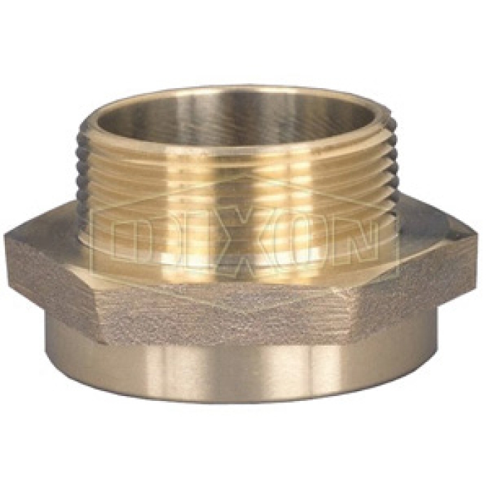 DIXON FM2515F