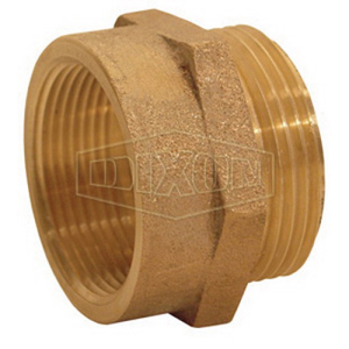 DIXON FM4025F