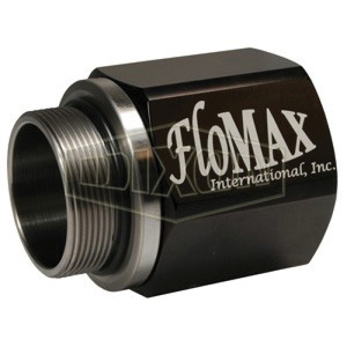 DIXON FloMAX FN600S Diesel Fuel Swivel, 1-1/2 in, MNPSH x FNPT Connection