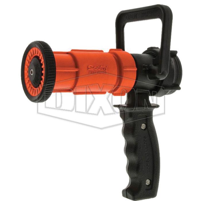 DIXON FNPSO150F-70