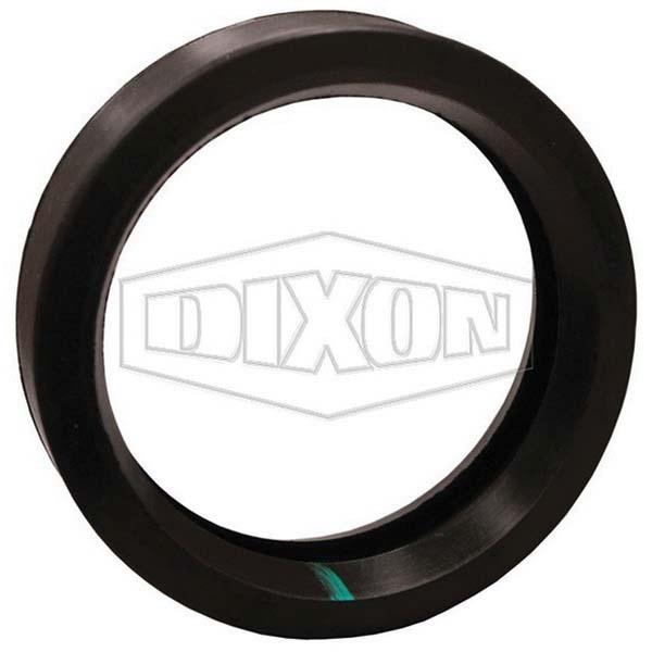 DIXON G600E