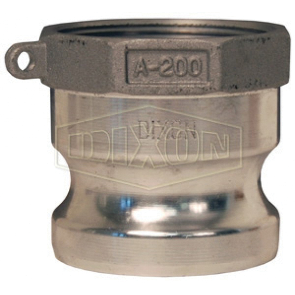 DIXON G100-A-AL