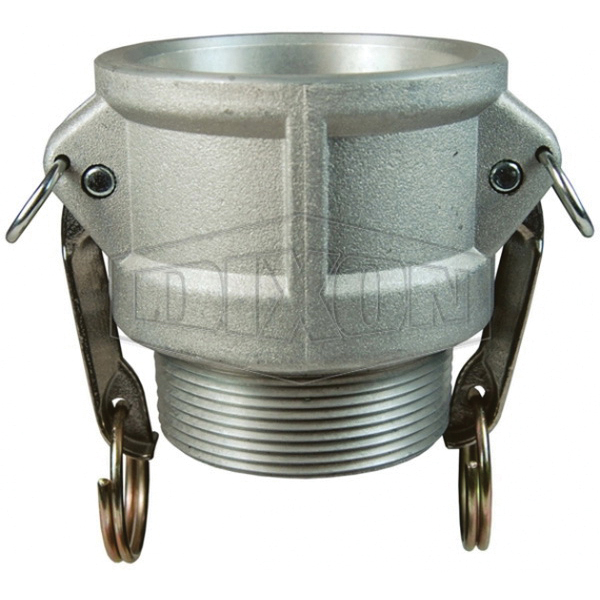DIXON G100-B-AL