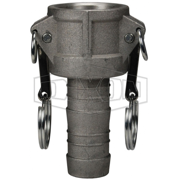 DIXON G100-C-AL