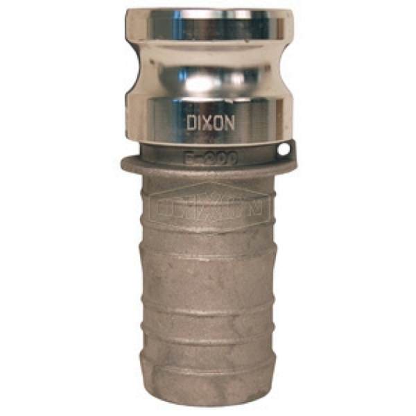 DIXON G100-E-AL