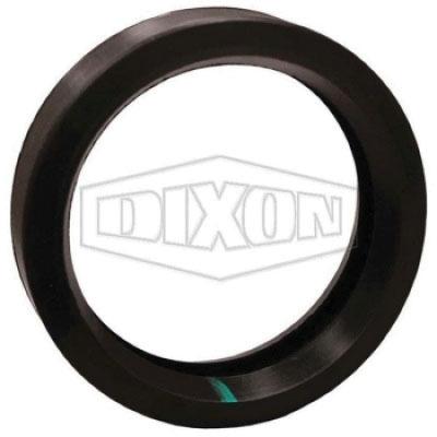 DIXON G300E