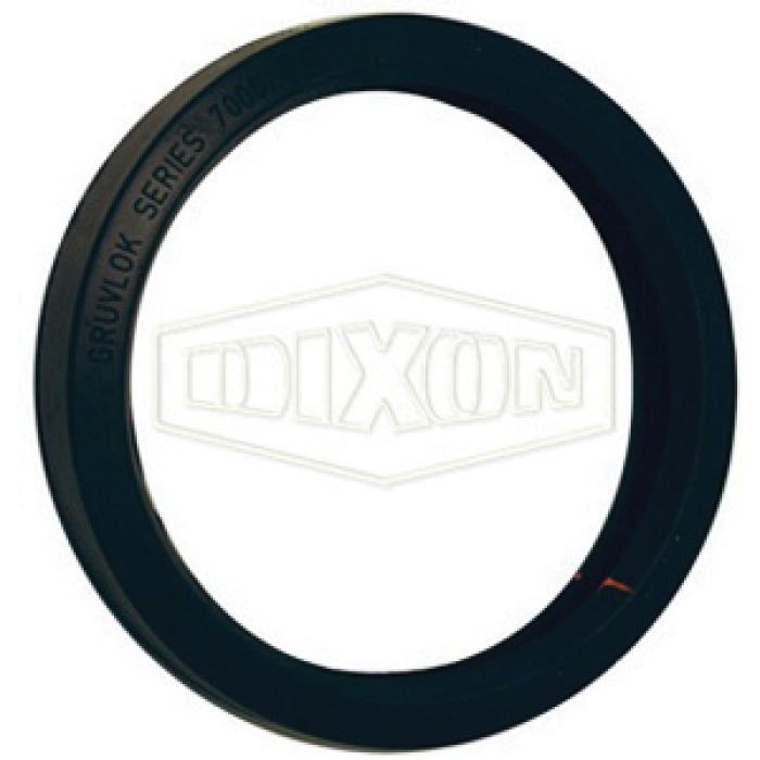 DIXON G200T