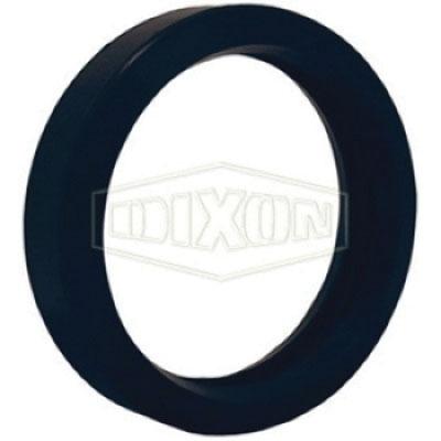 DIXON G200V