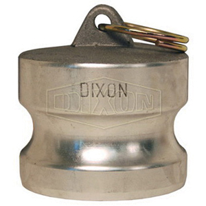 DIXON G250-DP-AL