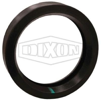 DIXON G400E