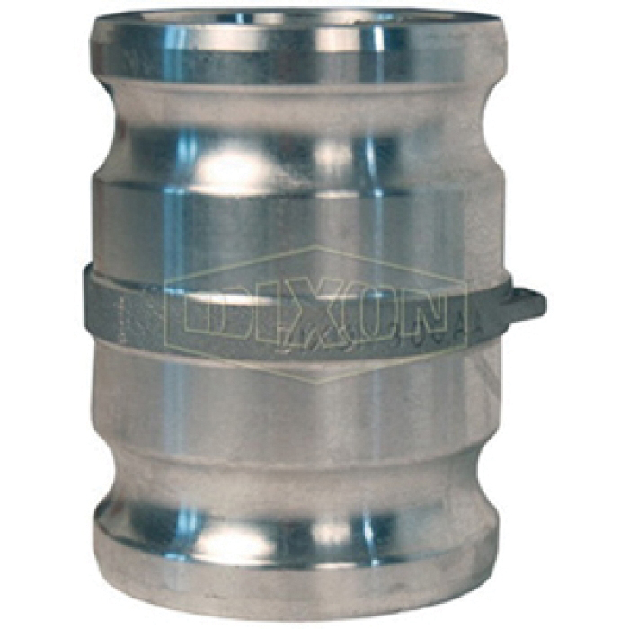 DIXON G300-AA-AL