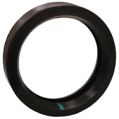 DIXON G300E CPVIC-GASKET-EPDM-300