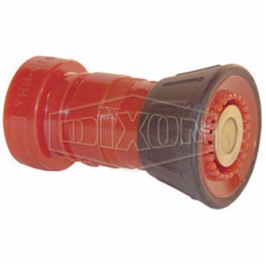 DIXON FNB150NST