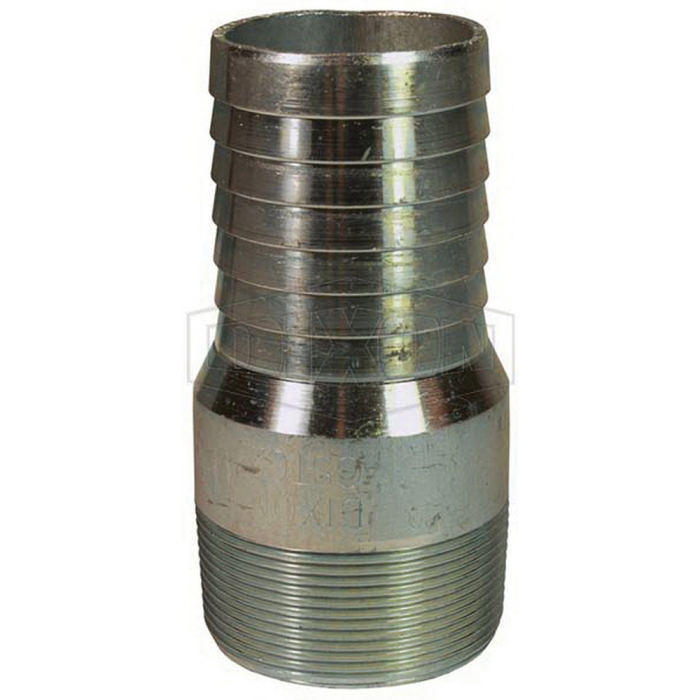 DIXON GSTC30