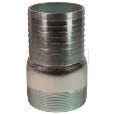 DIXON GSTC40