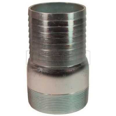 DIXON GSTC60