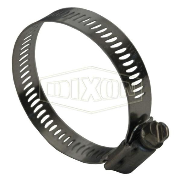 DIXON 254538