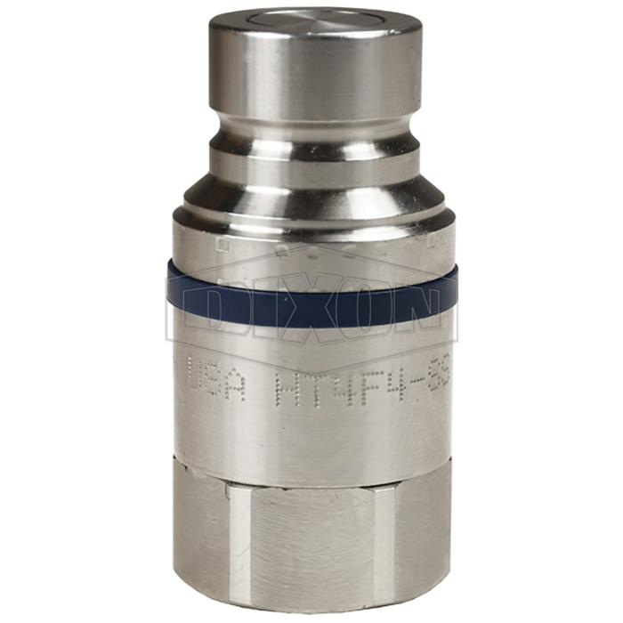 DIXON HT5F6-SS