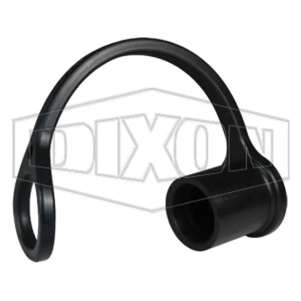 DIXON 341028