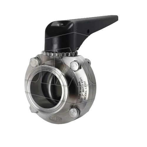 DIXON L5107E200CC-P