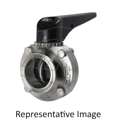 DIXON L5107S100CC-P