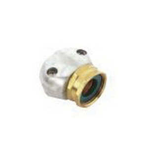 DIXON M5834F