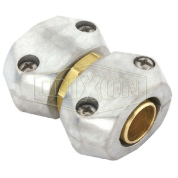 DIXON M5834HM