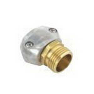 DIXON M5834M