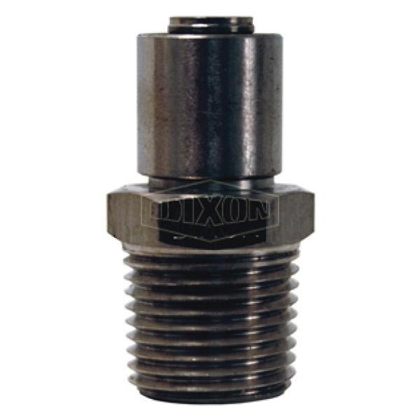 DIXON MPS-04-02